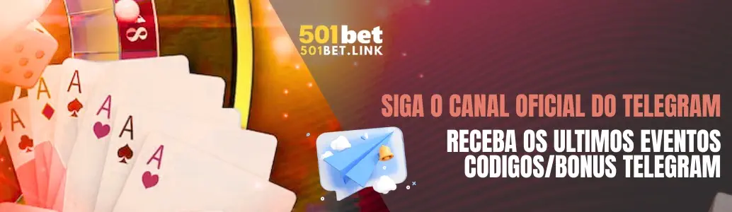 Participe do Nosso Grupo no Telegram
